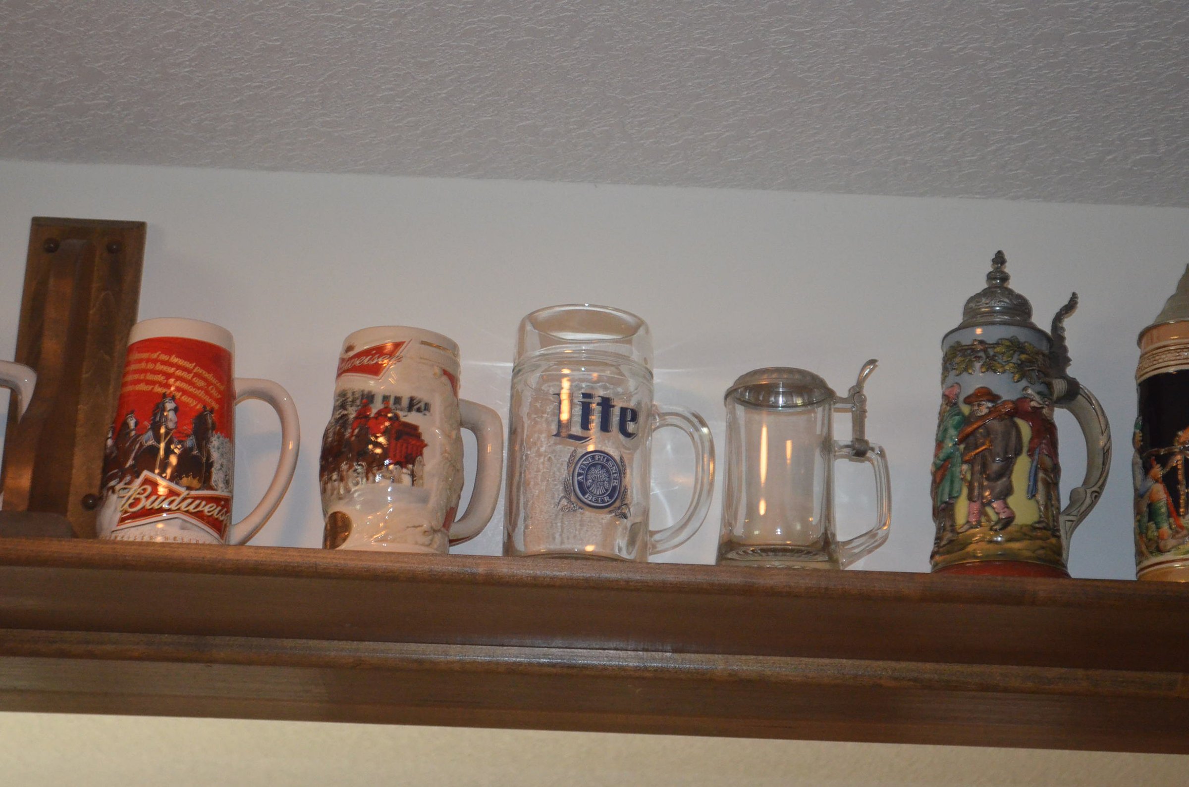 Property photo 334 - 2 MAJOR AUCTIONS - REAL ESTATE & PERSONAL PROPERTY AUCTION IN EAST ALLEN COUNTY, INDIANA